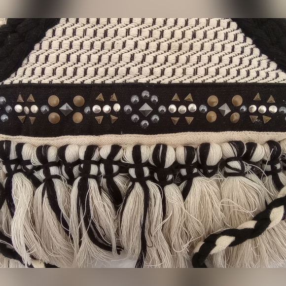 America & Beyond Bag - Picture 5 of 10